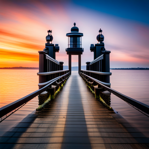 New Law Extends Involuntary Commitment for Mental Health Patients in New Jersey